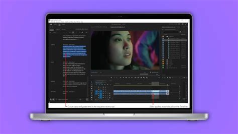 premiere pro beta|Adobe Revolutionizes Professional Video Editing with Premiere Pro .